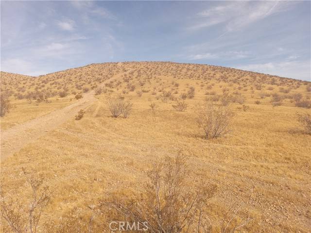 Apple Valley, CA 92307,0 Vacant Land