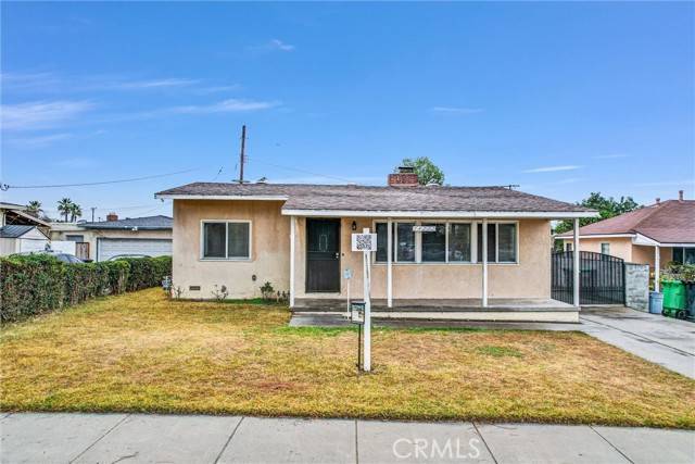 Whittier, CA 90604,14212 Lanning Drive