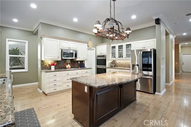 Riverside, CA 92504,16082 Citrus Grove Court