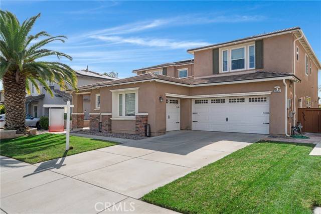 Temecula, CA 92592,45293 Miramonte Street