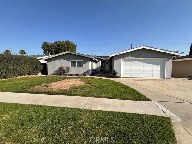 La Mirada, CA 90638,14620 Biola Ave