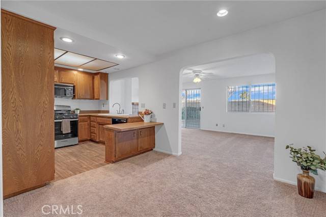 Hemet, CA 92545,2229 El Rancho Circle