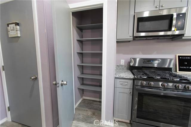 Bellflower, CA 90706,15754 Faculty Avenue