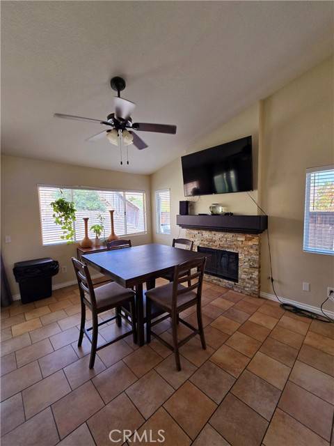 Lake Elsinore, CA 92530,29333 Breakwater Street