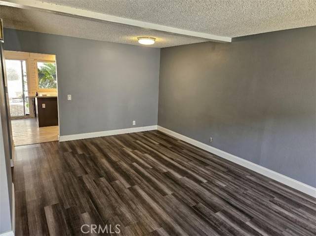 La Habra, CA 90631,958 E La Habra Boulevard #106
