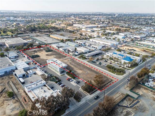 Signal Hill, CA 90755,2655 Walnut