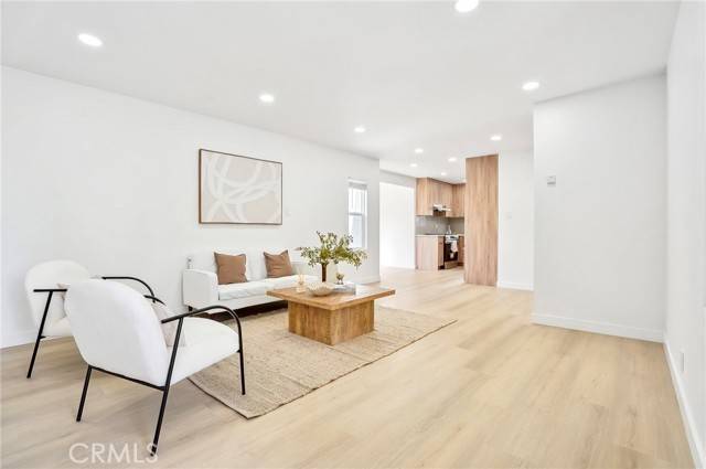 Downey, CA 90240,9203 Chaney Avenue