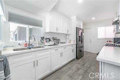 Downey, CA 90241,10919 Newville Avenue