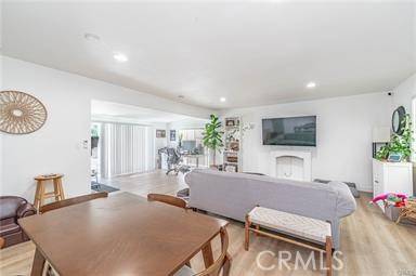 Downey, CA 90241,10919 Newville Avenue