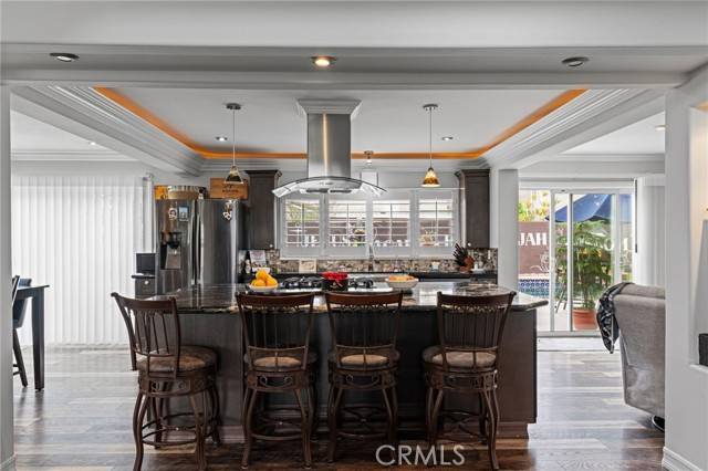 Cerritos, CA 90703,16428 Estella Avenue