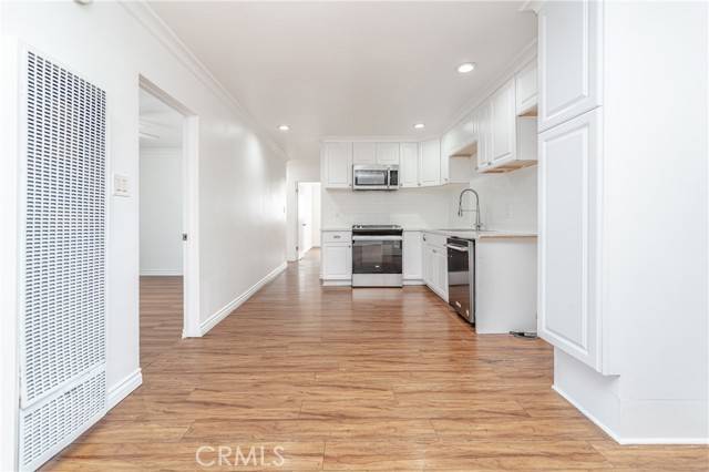Long Beach, CA 90810,3301 Santa Fe Avenue #133