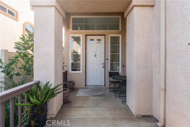 Lake Elsinore, CA 92532,13 Villa Milano