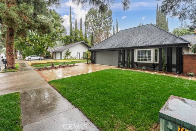 West Hills, CA 91304,8382 Sale Avenue