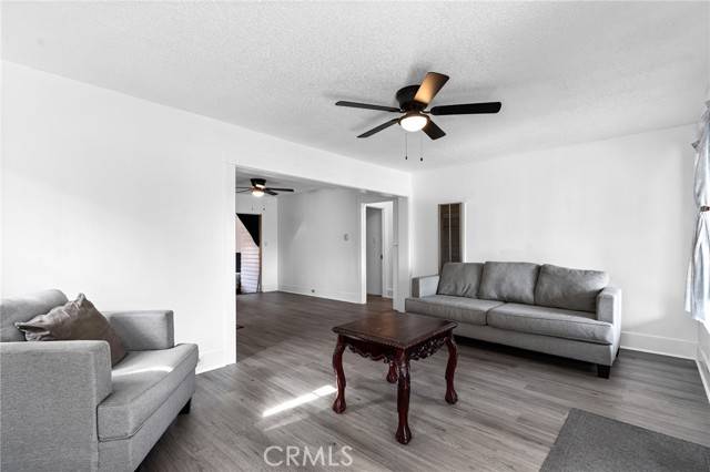 Huntington Park, CA 90255,6337 Albany Street