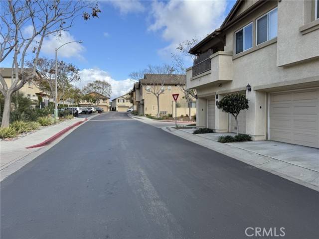 San Diego, CA 92131,10294 Scripps Poway Pkwy #4
