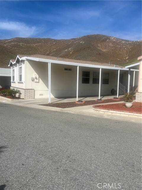Jurupa Valley, CA 92509,3700 Quartz Canyon #23
