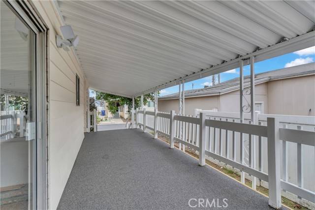 Long Beach, CA 90810,3595 Santa Fe Avenue #128