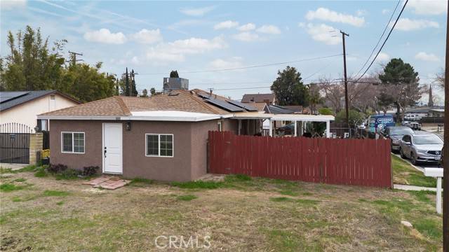 San Bernardino, CA 92404,1005 E Lynwood Drive