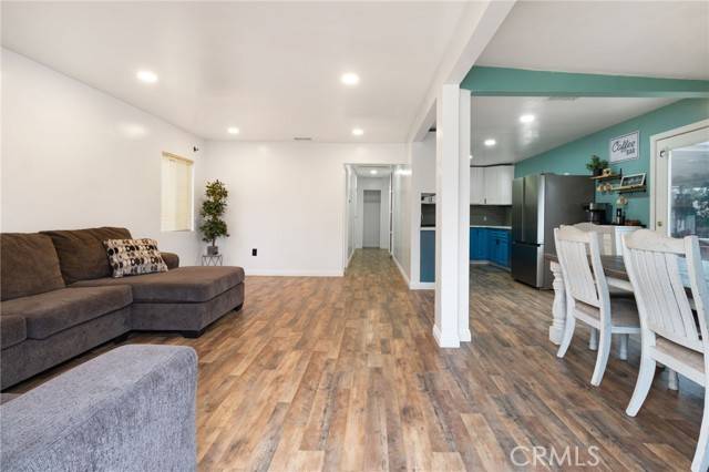 San Bernardino, CA 92404,1005 E Lynwood Drive