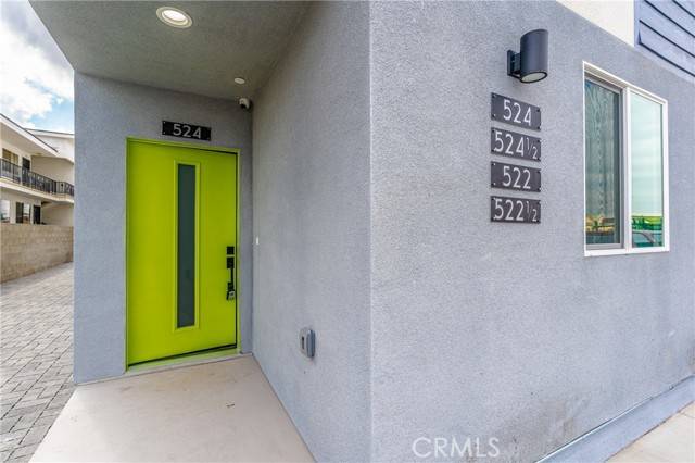 Los Angeles, CA 90044,524 W 75th Street