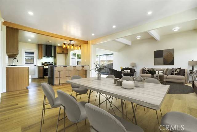 La Mirada, CA 90638,13009 Edwards Road