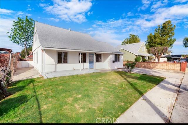 La Mirada, CA 90638,13009 Edwards Road