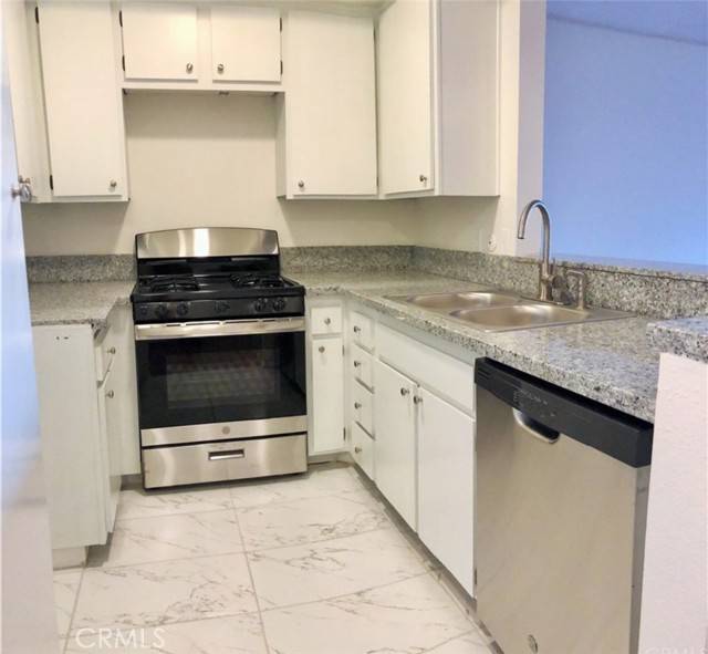 Santa Ana, CA 92701,700 W 3rd Street #A203