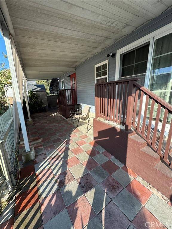 Fullerton, CA 92833,1850 W Orangethorpe #5