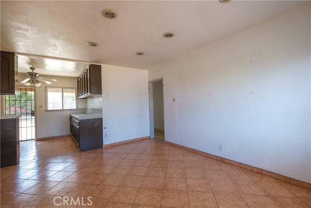 Pico Rivera, CA 90660,7227 Farmland Avenue
