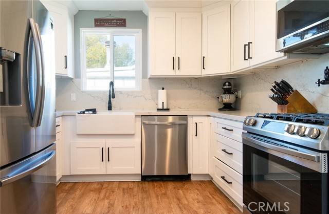 Whittier, CA 90606,10538 El Rancho Drive