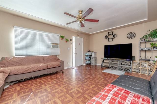 Lynwood, CA 90262,3171 Norton Avenue