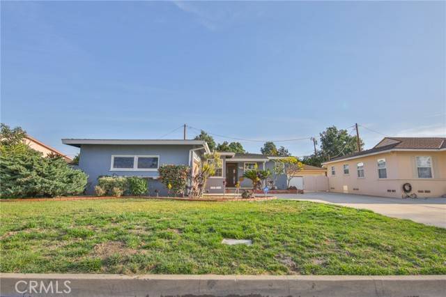 Downey, CA 90242,9078 Angell Street