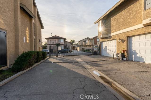 Norwalk, CA 90650,14324 Alburtis Avenue #22