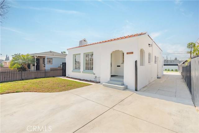 Long Beach, CA 90805,6087 Lime Avenue