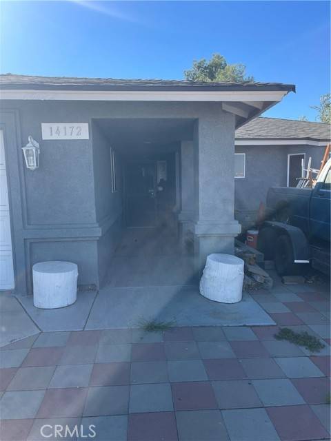 Victorville, CA 92395,14172 La Paz Drive