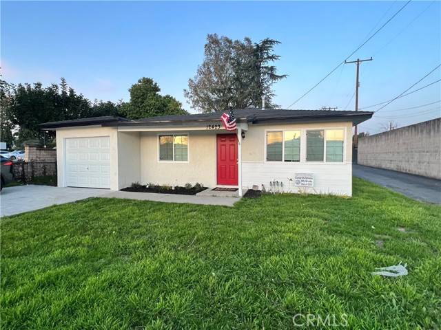 Whittier, CA 90606,12429 Lambert Road #12423