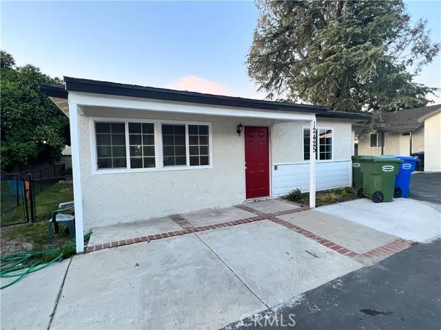 Whittier, CA 90606,12429 Lambert Road #12423