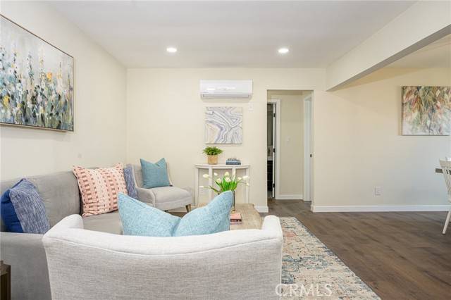 Los Angeles, CA 90032,4548 Jade Street