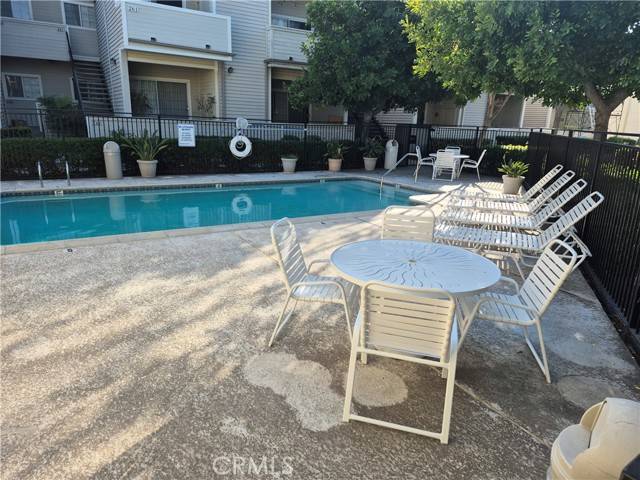 Azusa, CA 91702,777 S Citrus Avenue #263