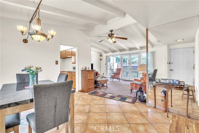 Whittier, CA 90606,8306 Alburtis Avenue