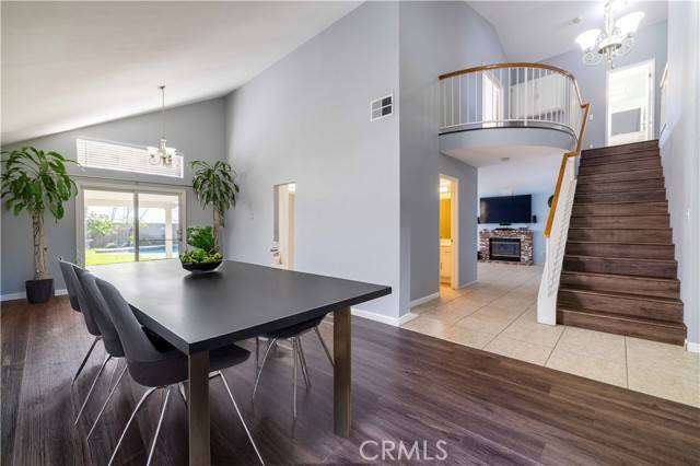 Ontario, CA 91761,3005 Clover Lane