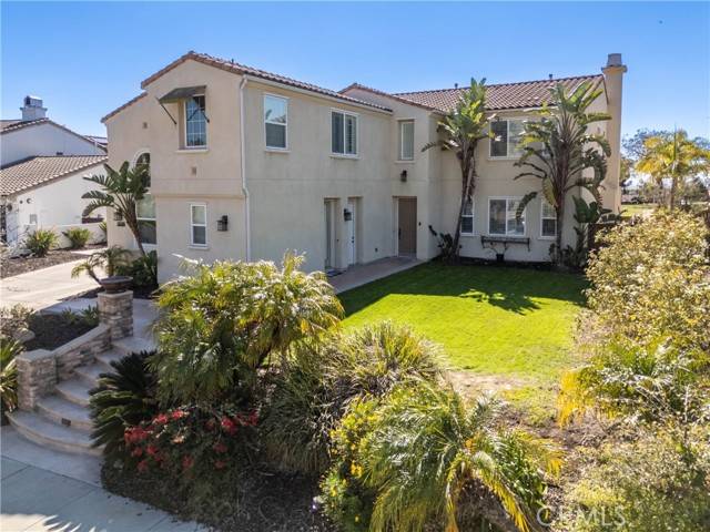 Chula Vista, CA 91914,3034 Adams Ranch Court