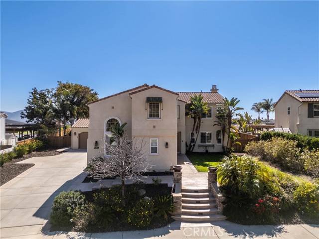 Chula Vista, CA 91914,3034 Adams Ranch Court