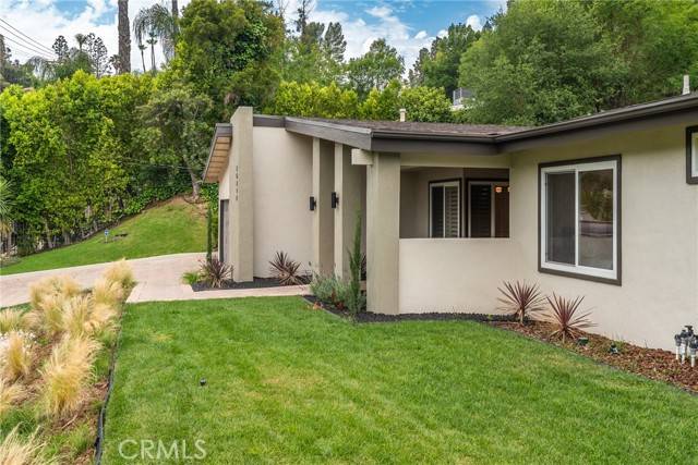 Woodland Hills, CA 91364,20217 Wells Drive