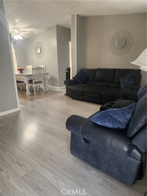 Paramount, CA 90723,16707 Garfield #1609
