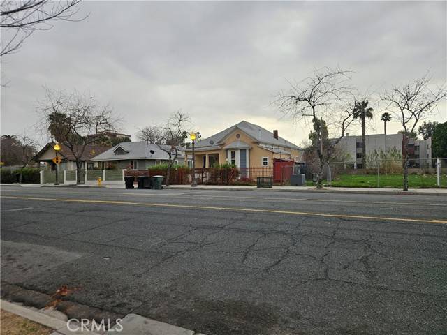 San Bernardino, CA 92410,651 W 6th Street