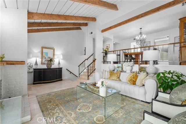 Studio City, CA 91604,4185 Colfax Avenue #B