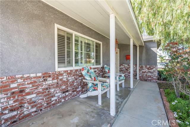 Whittier, CA 90604,14532 Keese Drive