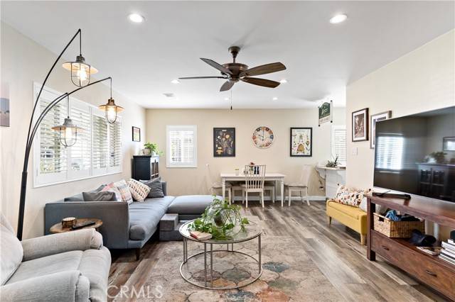 Whittier, CA 90604,14532 Keese Drive