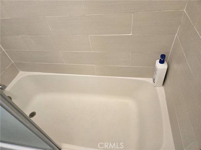 Downey, CA 90241,12265 Woodruff #10